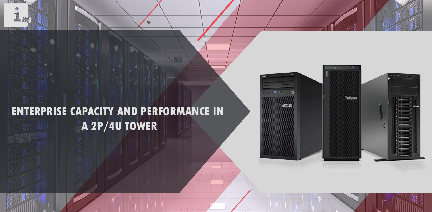 Dell SERVER at best price